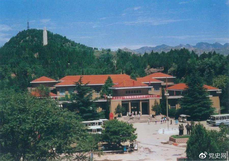 image001.jpg