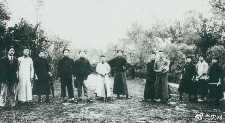 image001.jpg