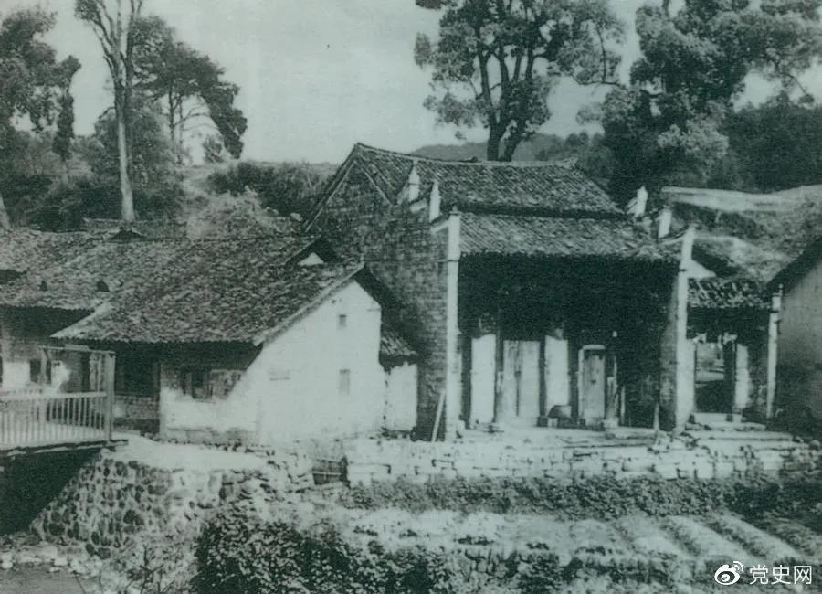 image001.jpg