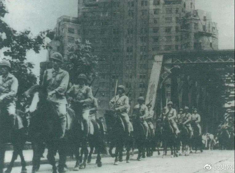 image001.jpg