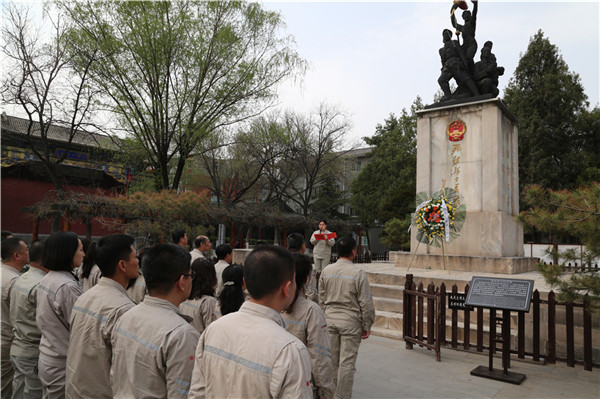 3.宣讲——“青”述峥嵘.JPG