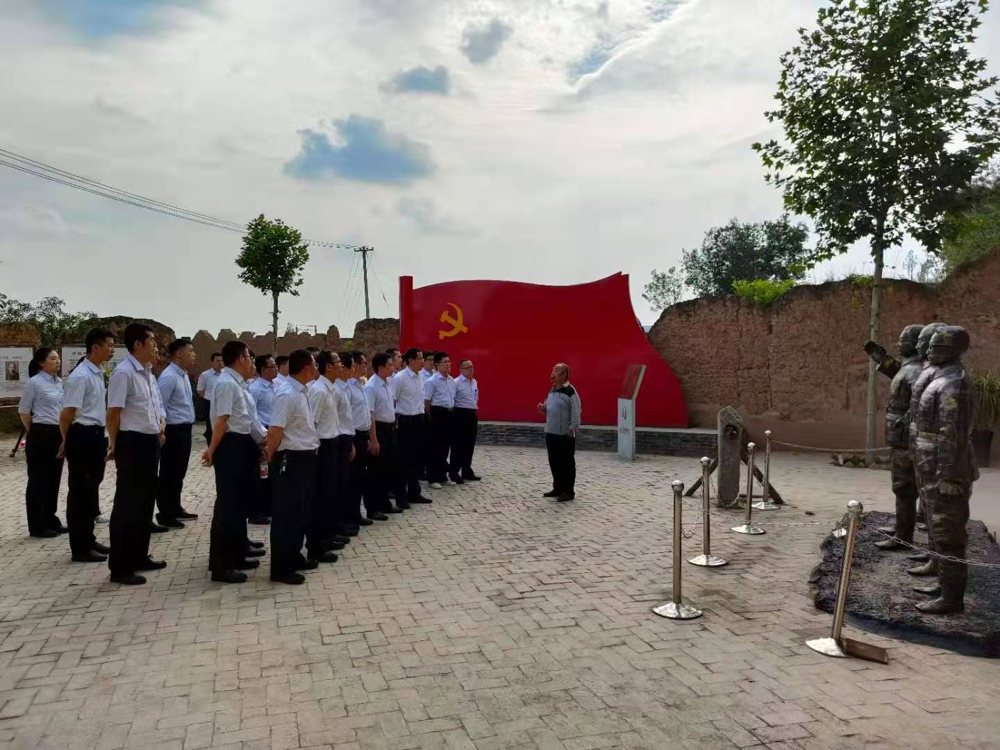 微信图片_20210520145649.jpg