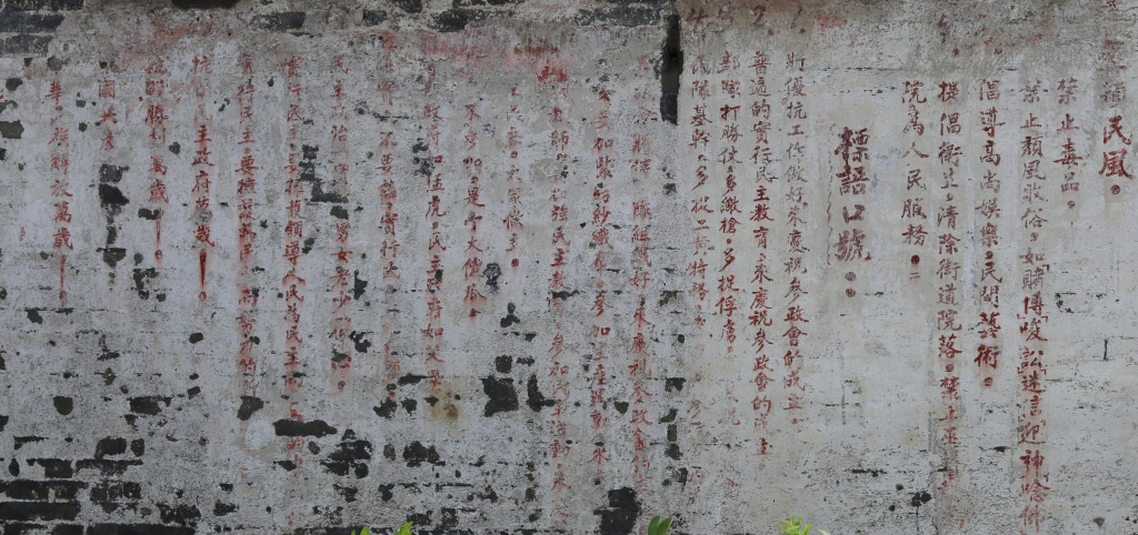 image002.jpg