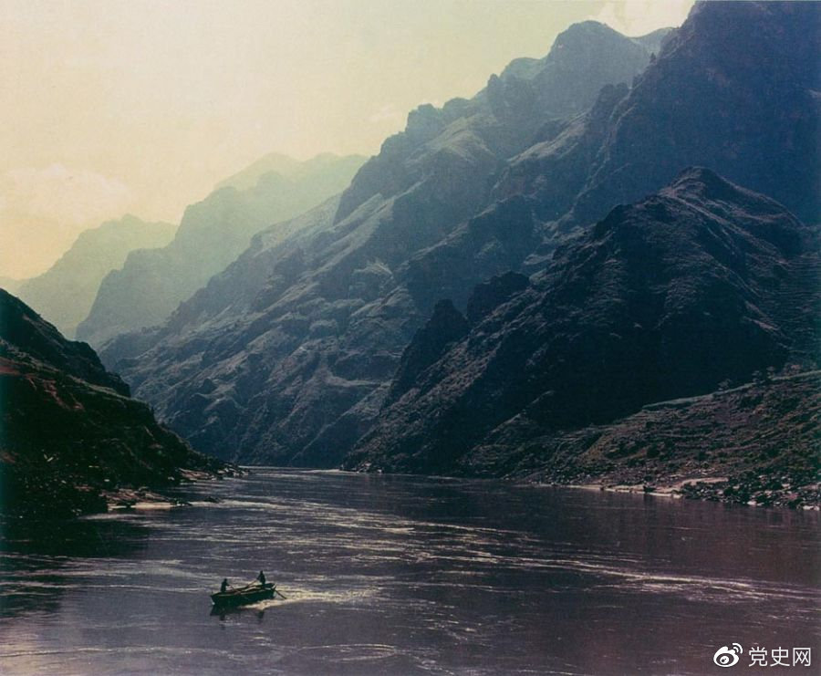 image001.jpg