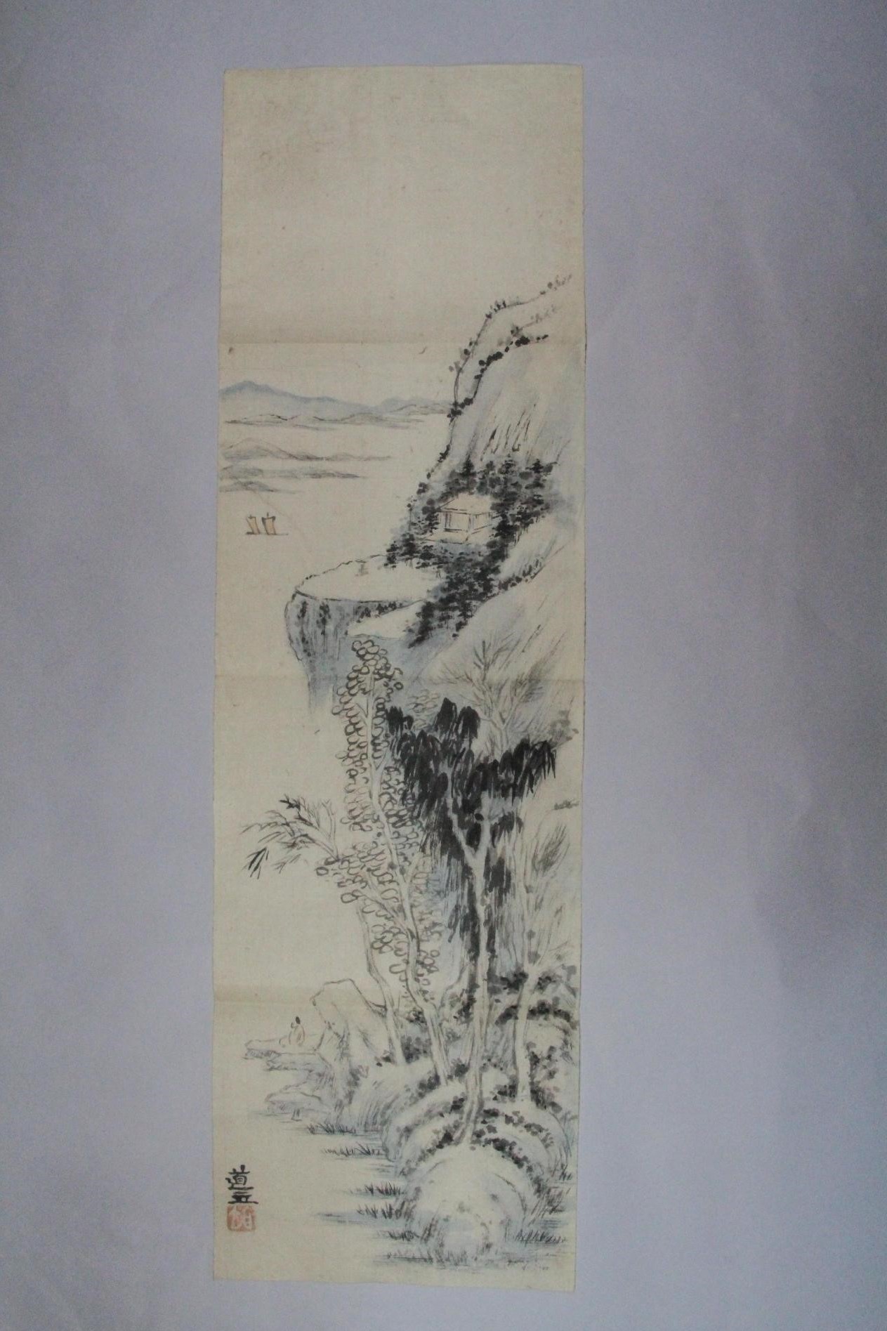 image001.jpg