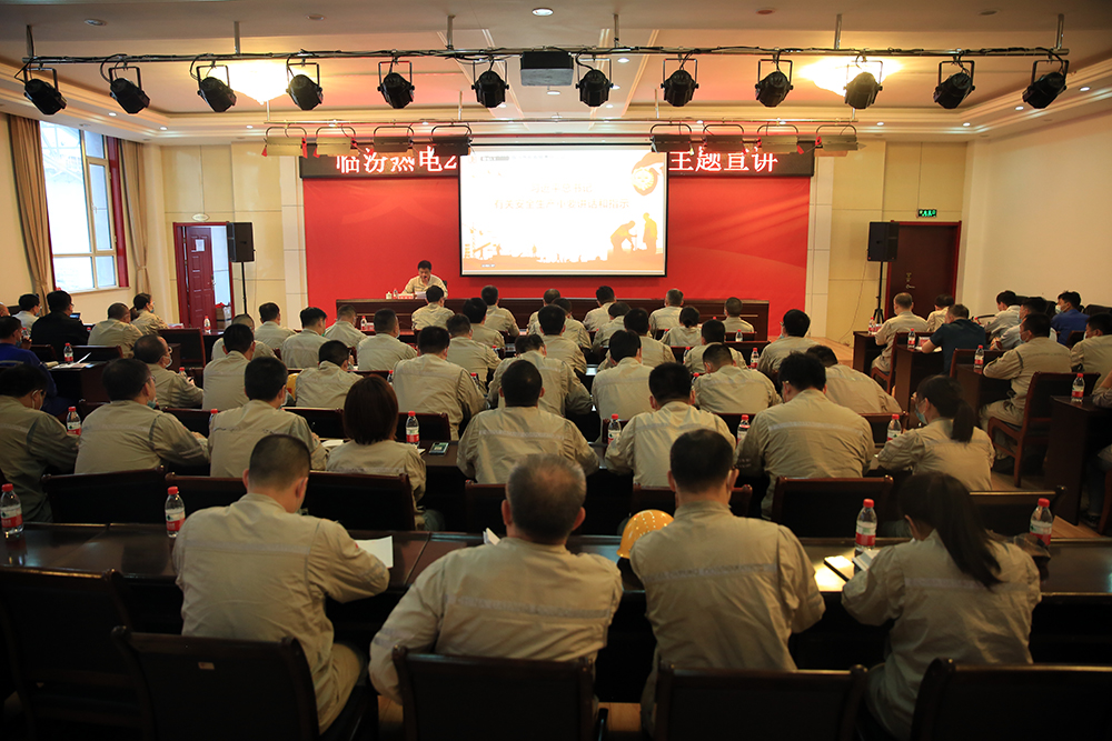 PU2A4167.JPG
