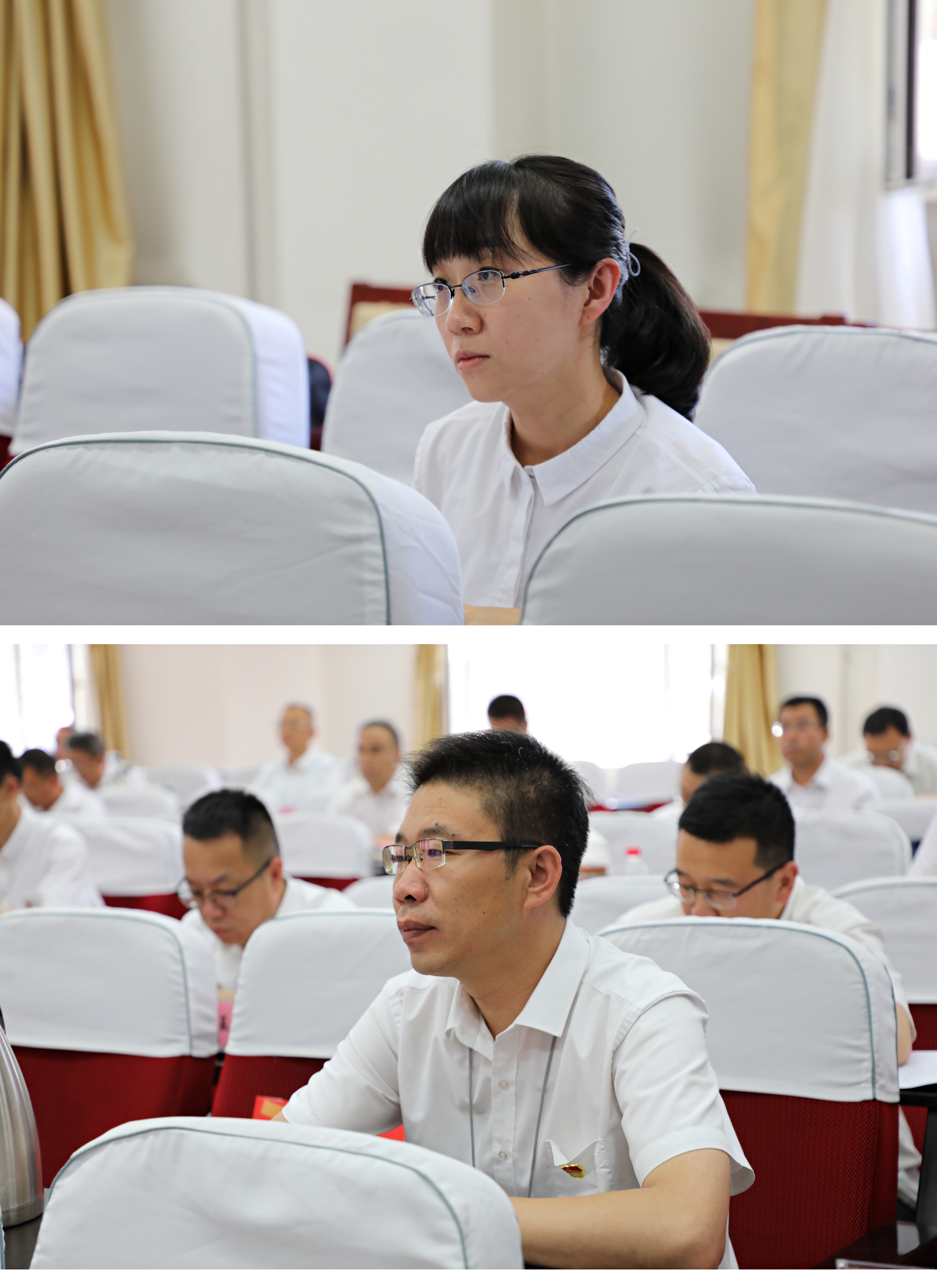 794fc67cf6b401894e75ee47e33528a.jpg