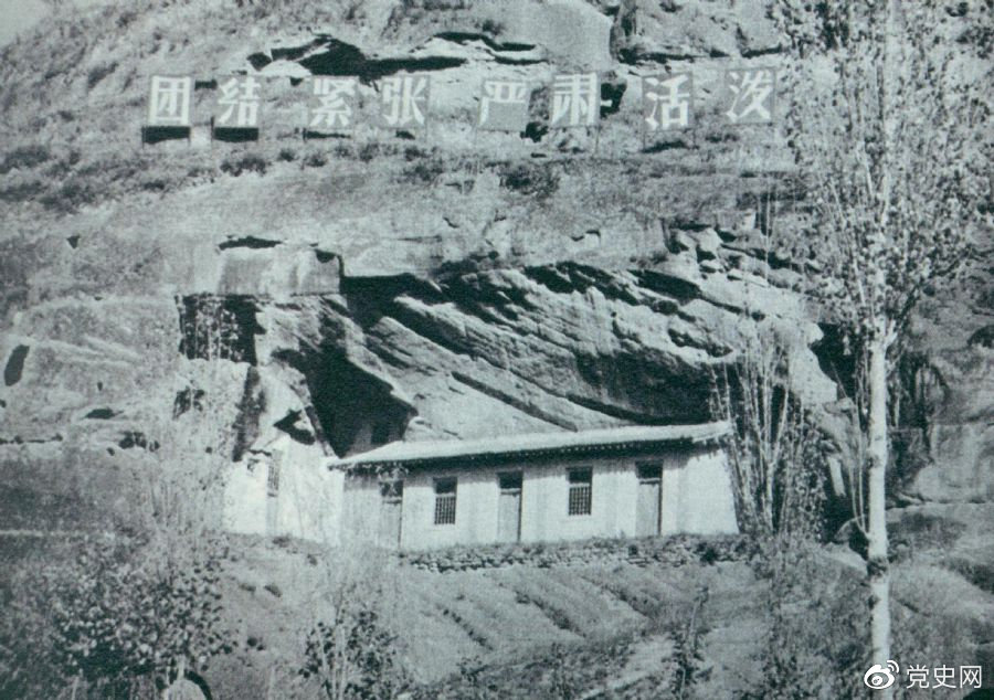 image001.jpg
