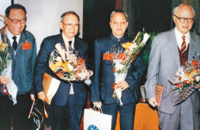 image001.jpg