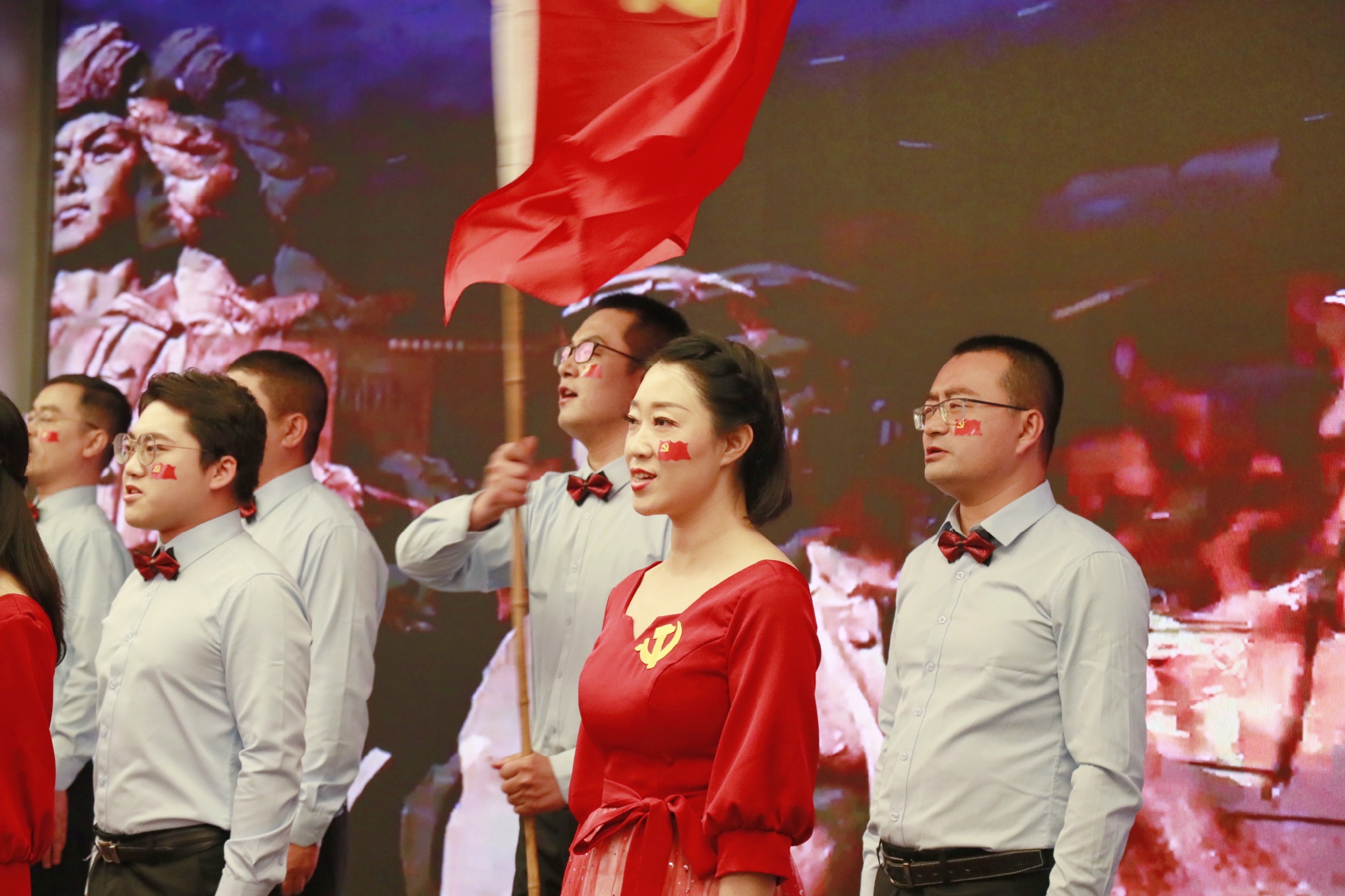 微信图片_20210618160127.jpg