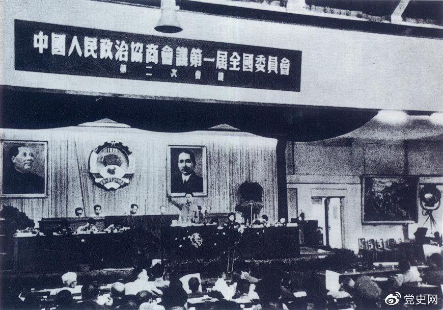 image001.jpg