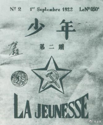 image001.jpg