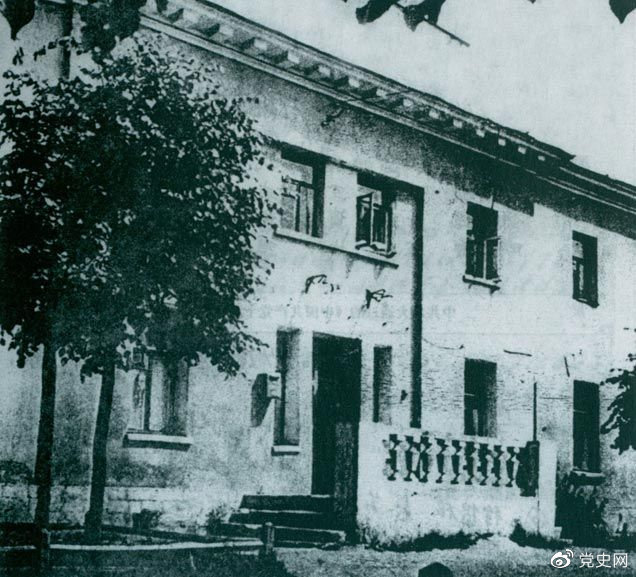 image001.jpg