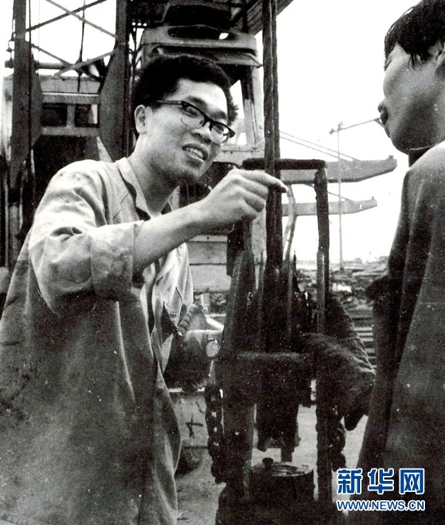 image001.jpg