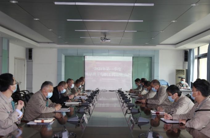 周佳用图2.jpg