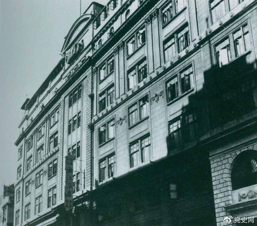 image001.jpg