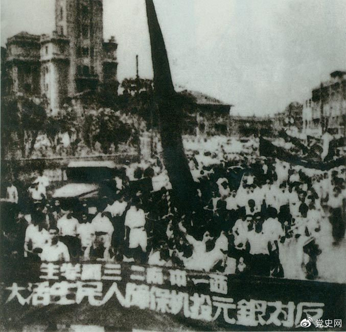 image001.jpg
