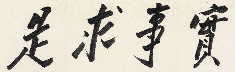 image001.png