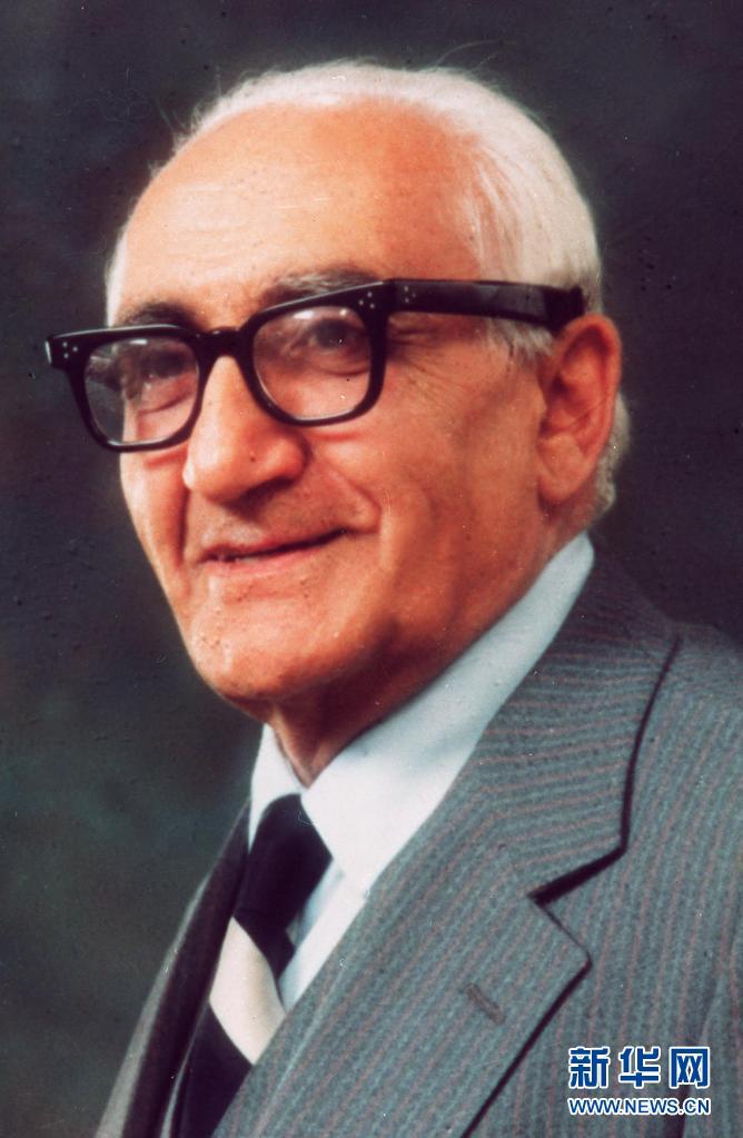 image001.jpg image001.jpg