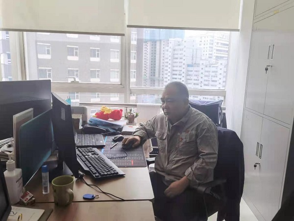 微信图片_202106301058082.jpg 微信图片_202106301058082.jpg