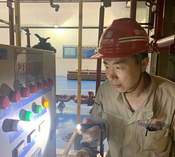 唐震 (1).jpg 唐震 (1).jpg