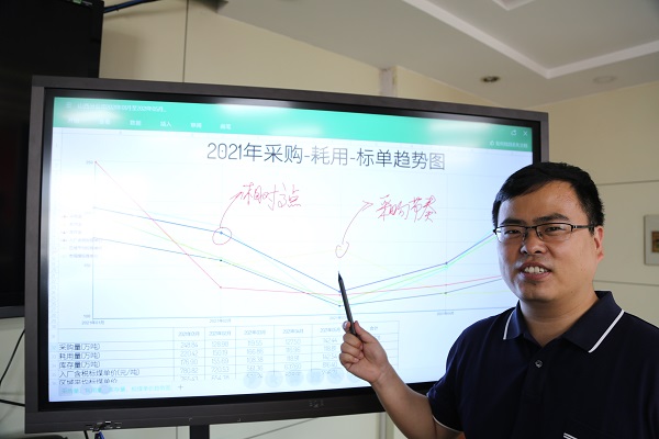 IMG_0029.jpg IMG_0029.jpg