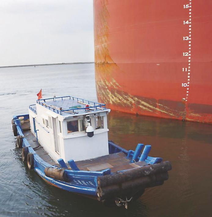 image002.jpg image002.jpg