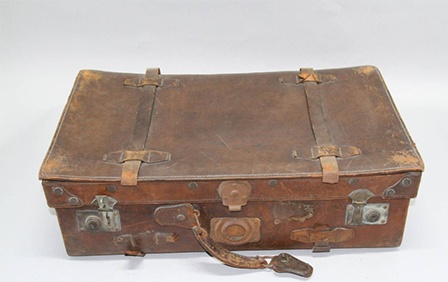 image001.jpg image001.jpg