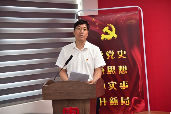 王秋虎3.jpg