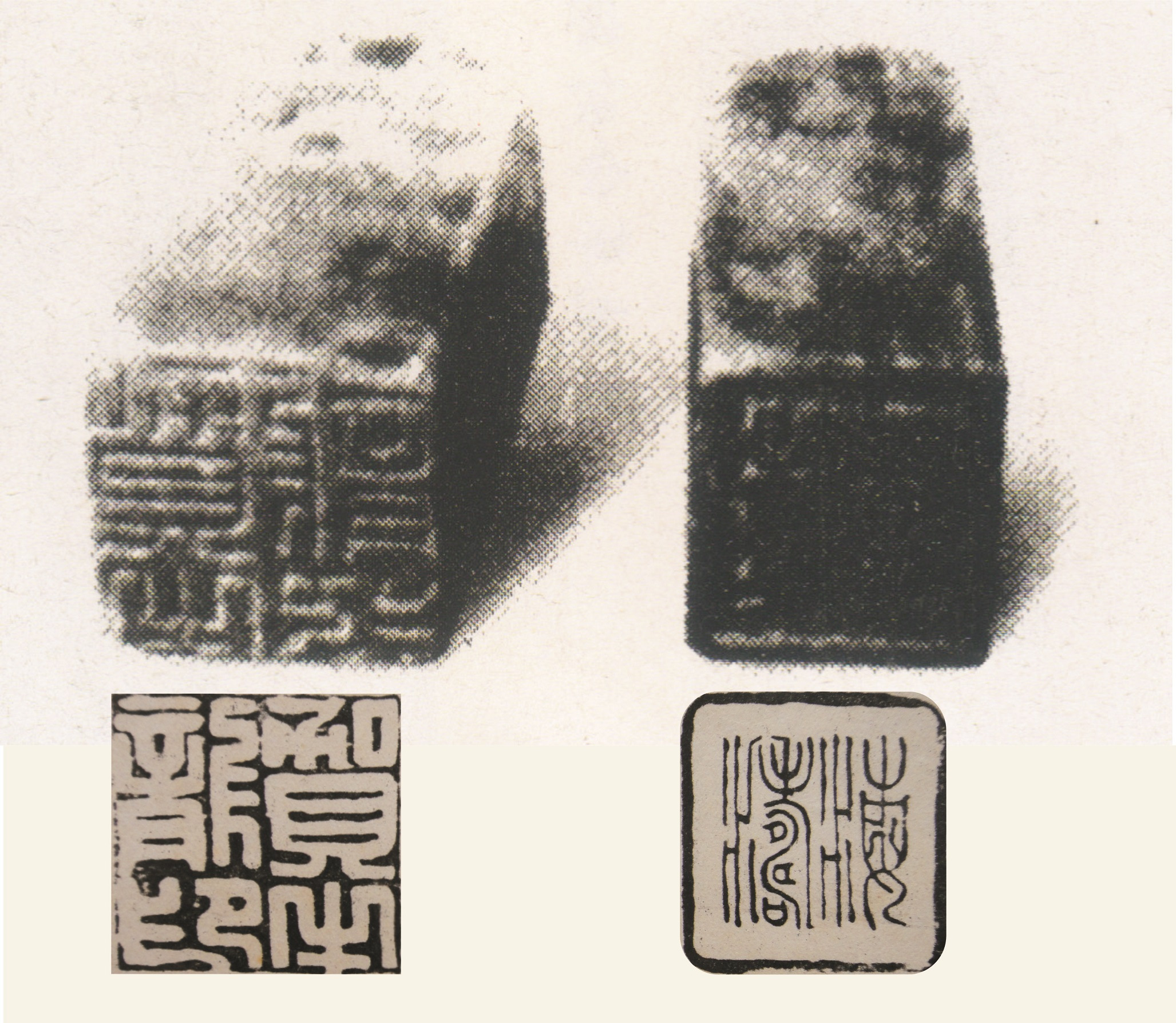 image001.jpg image001.jpg