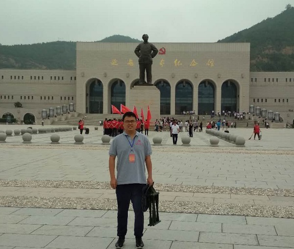 顾绍贺1.jpg 顾绍贺1.jpg