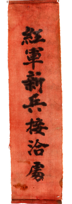 image001.png image001.png