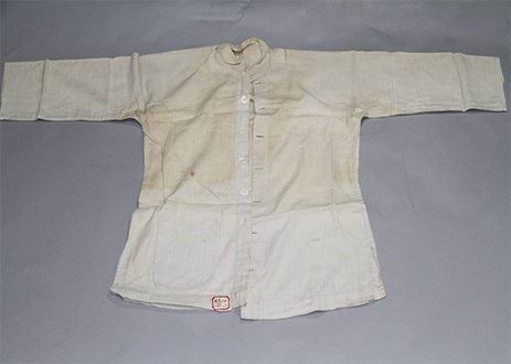 image002.jpg image002.jpg