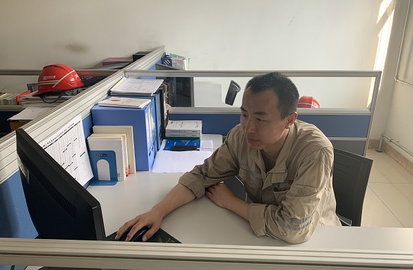 唐震 (2).jpg 唐震 (2).jpg