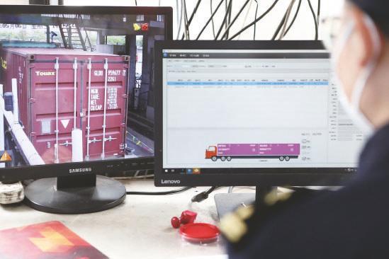 image001.jpg image001.jpg