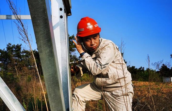 QQ图片20210517175301.jpg QQ图片20210517175301.jpg