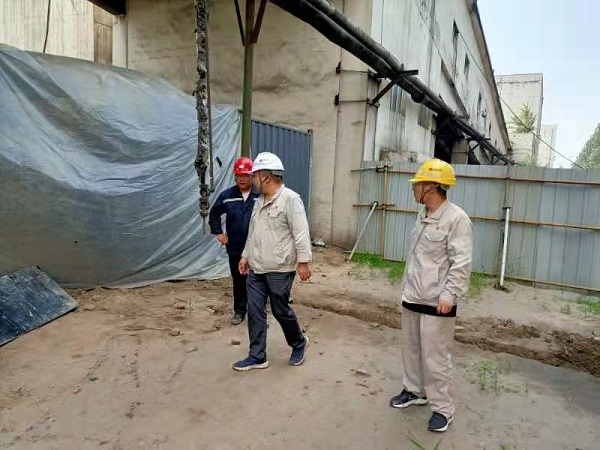 程子川 (1).jpg 程子川 (1).jpg