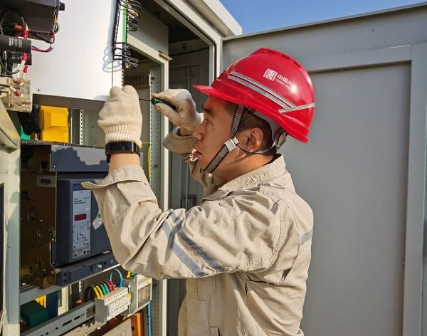 QQ图片20210517175321.jpg QQ图片20210517175321.jpg