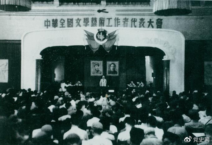 image001.jpg