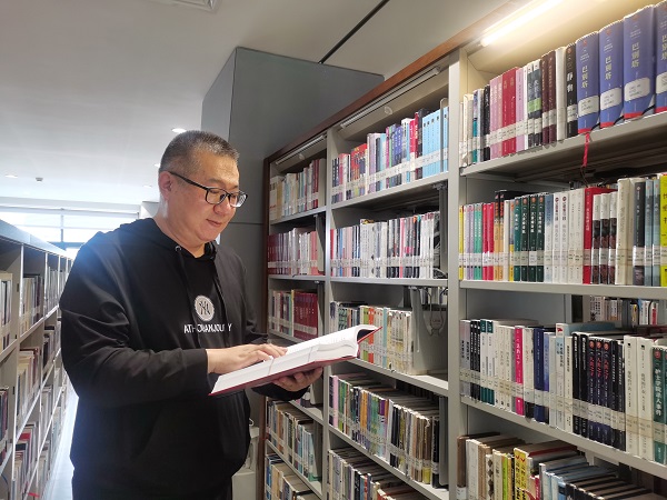 高雪山3.jpg 高雪山3.jpg