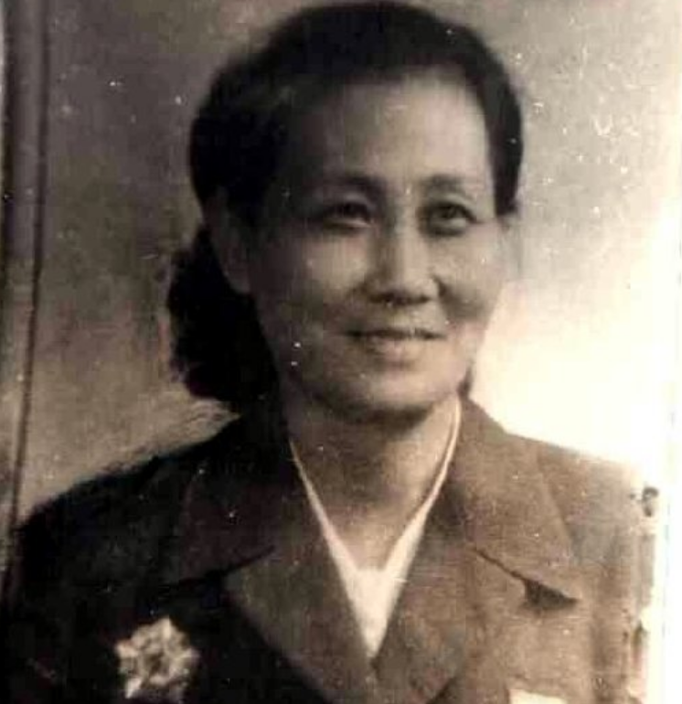 image001.png image001.png