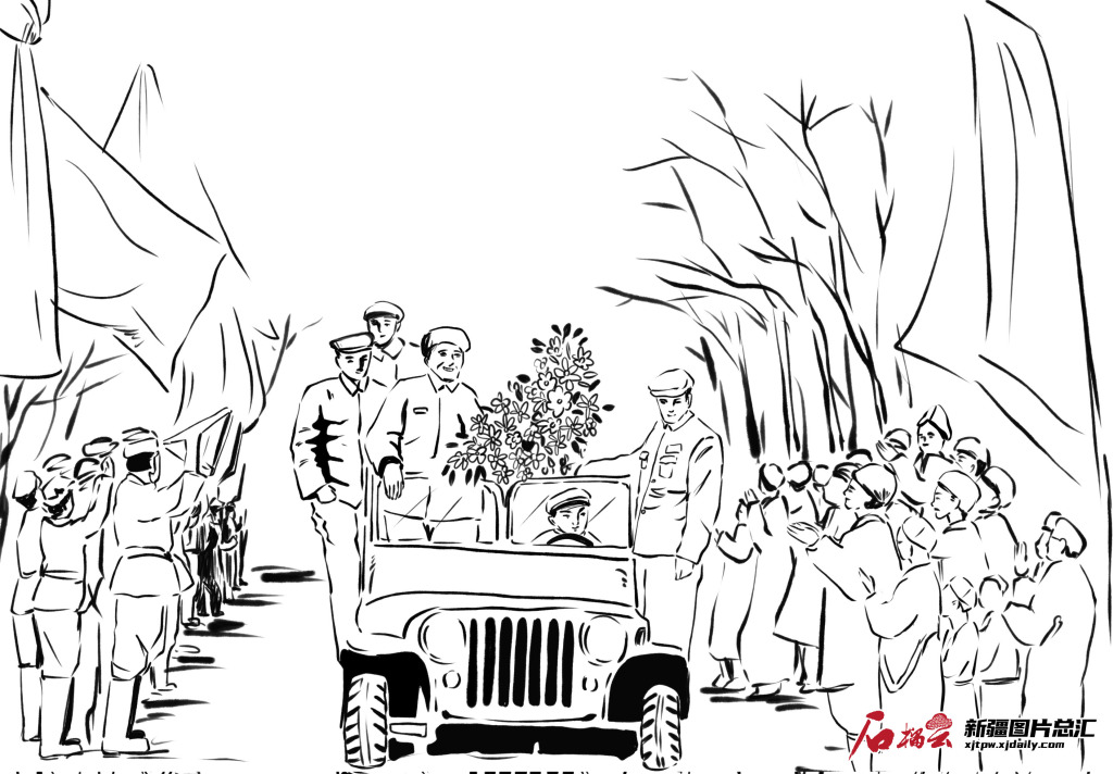 image001.jpg image001.jpg