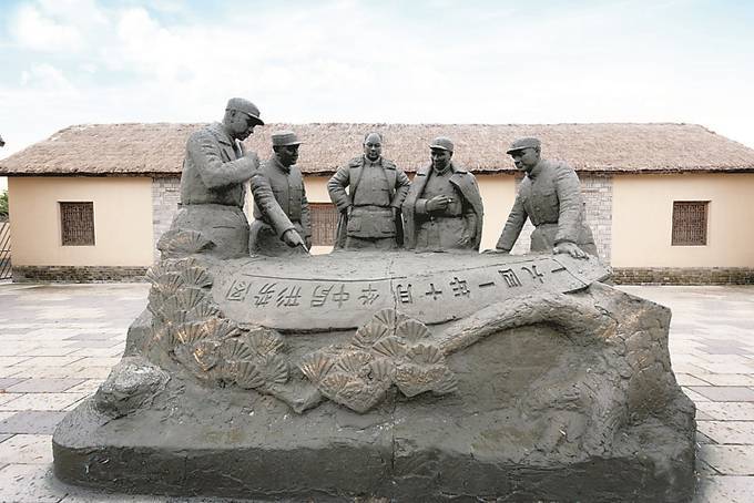 image001.jpg image001.jpg