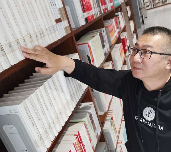 高雪山1.jpg 高雪山1.jpg