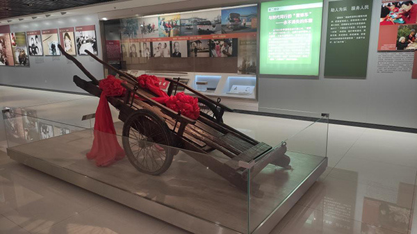 image001.jpg image001.jpg