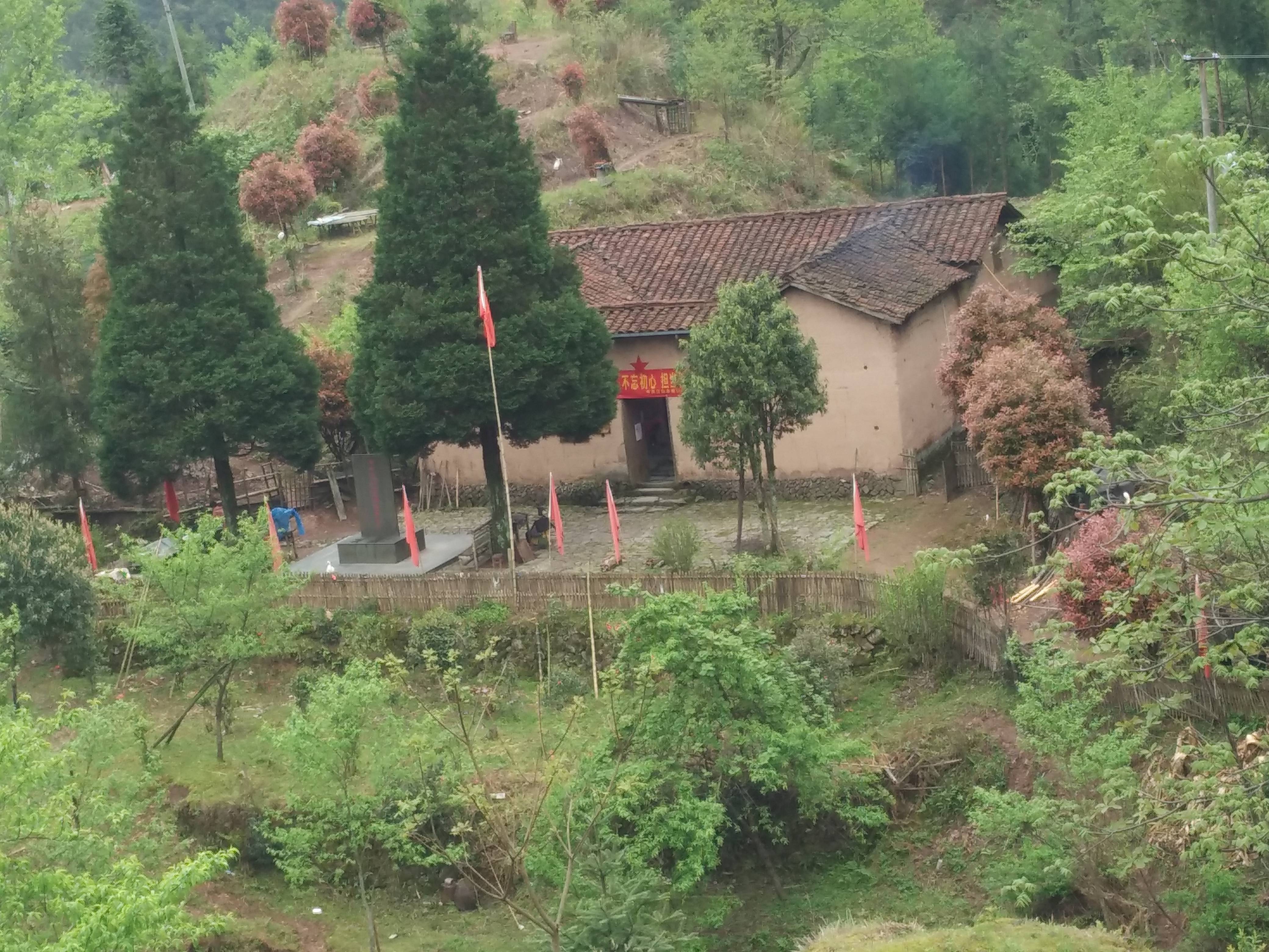 image001.jpg image001.jpg