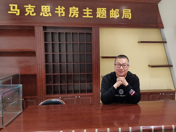 高雪山2.jpg 高雪山2.jpg