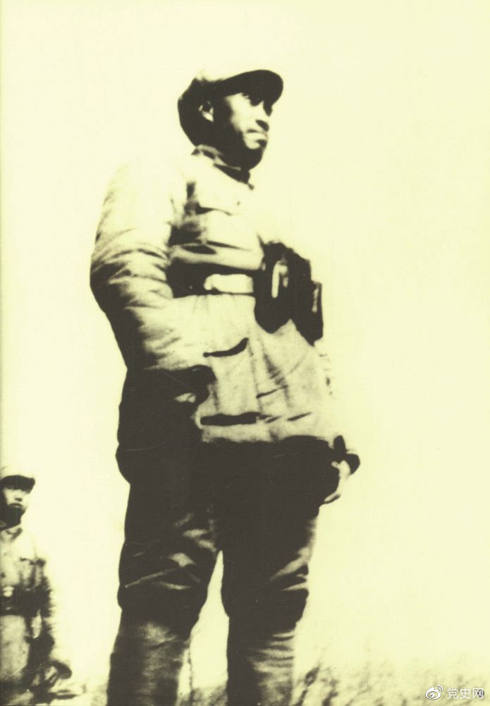 image001.jpg