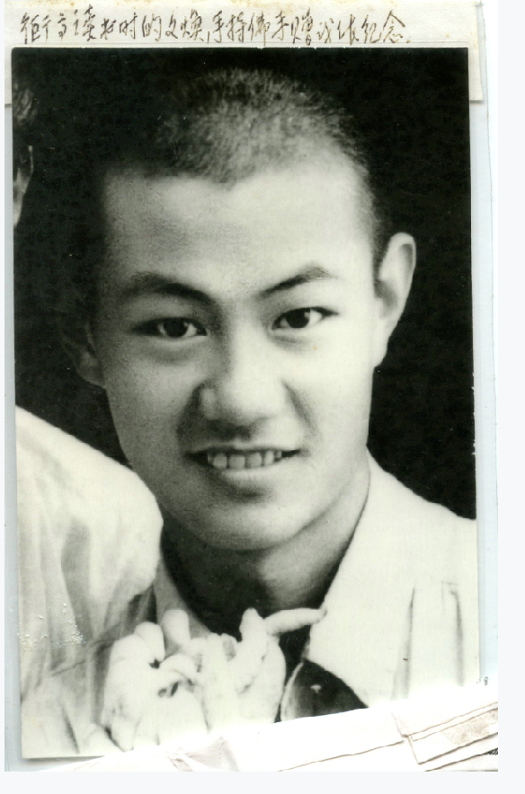 image001.png image001.png