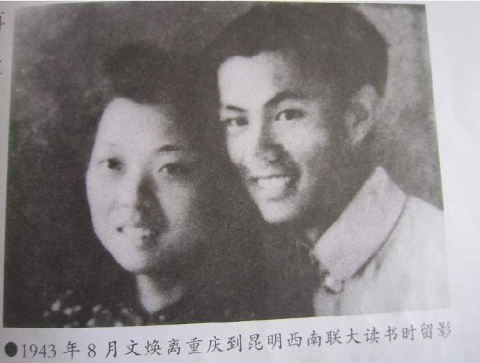 image002.png image002.png